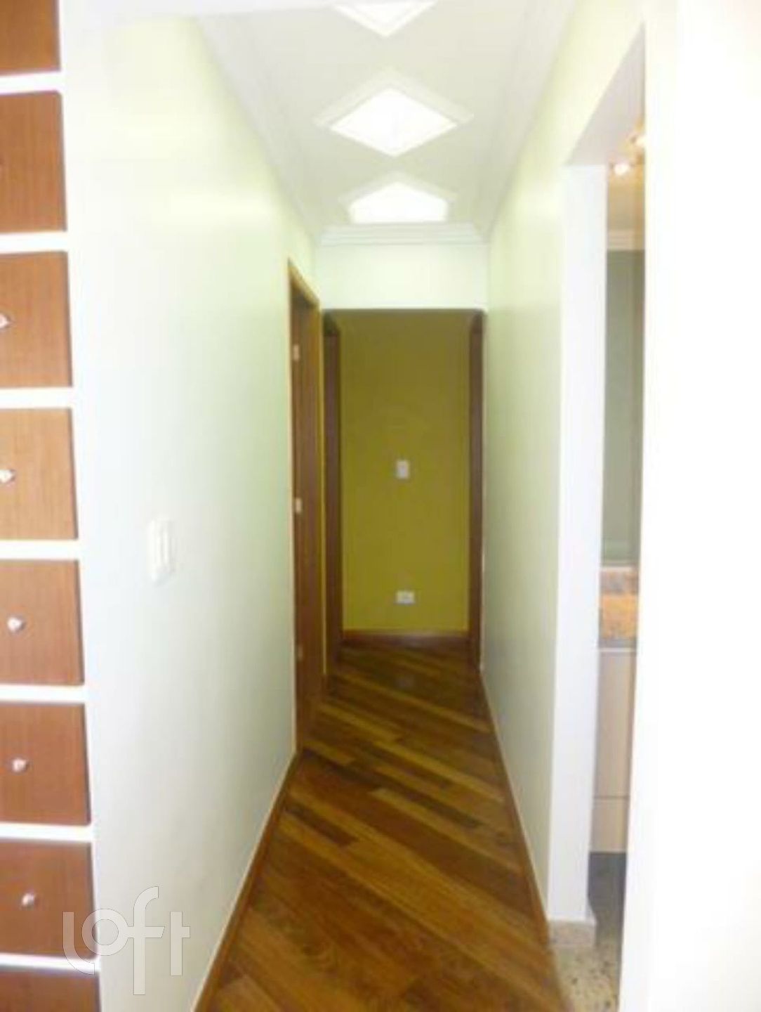 Apartamento à venda com 3 quartos, 86m² - Foto 15