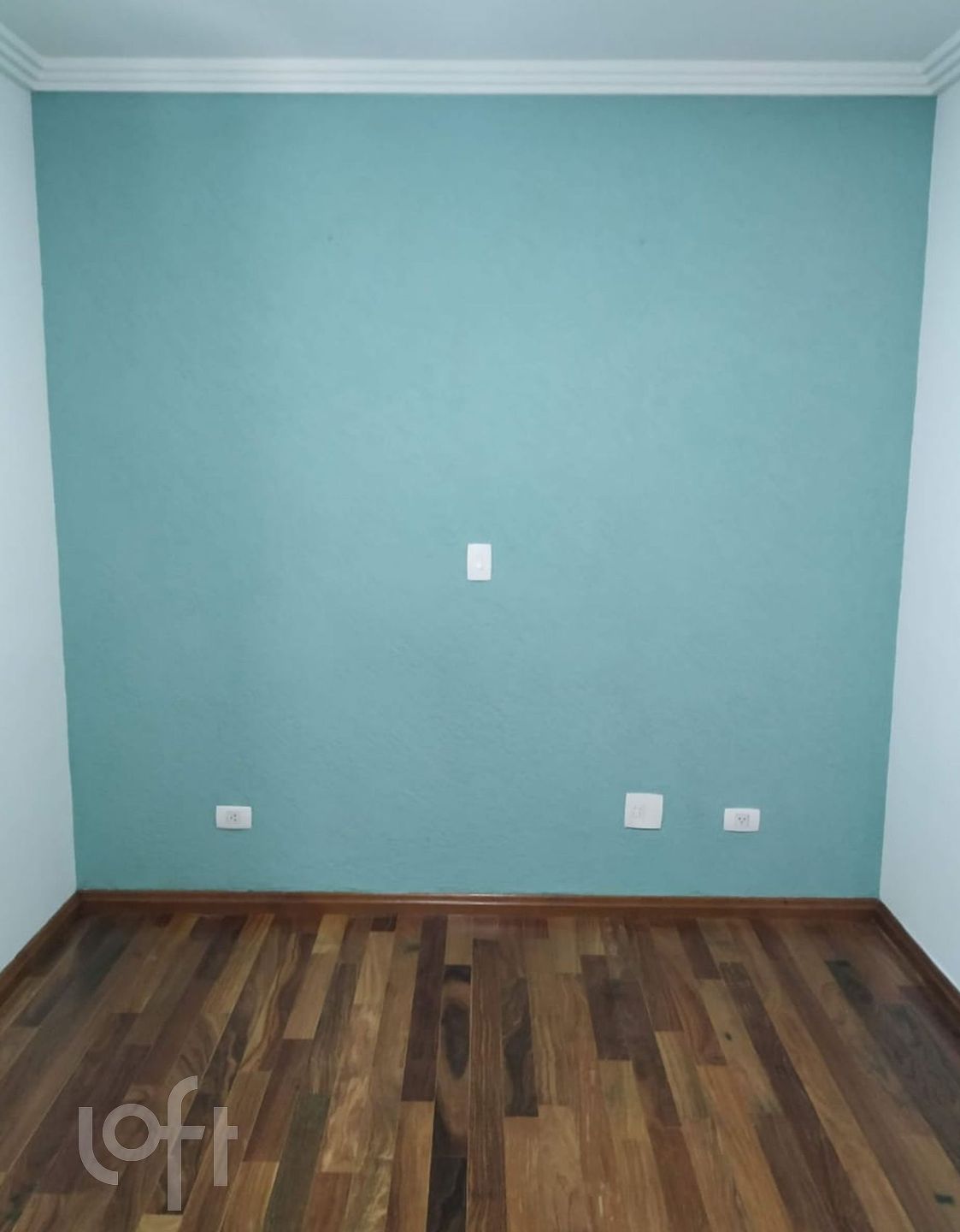 Apartamento à venda com 3 quartos, 86m² - Foto 5