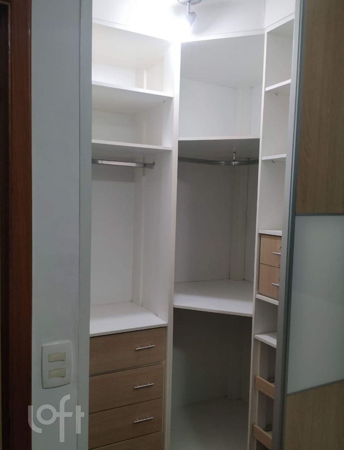 Apartamento à venda com 3 quartos, 86m² - Foto 6