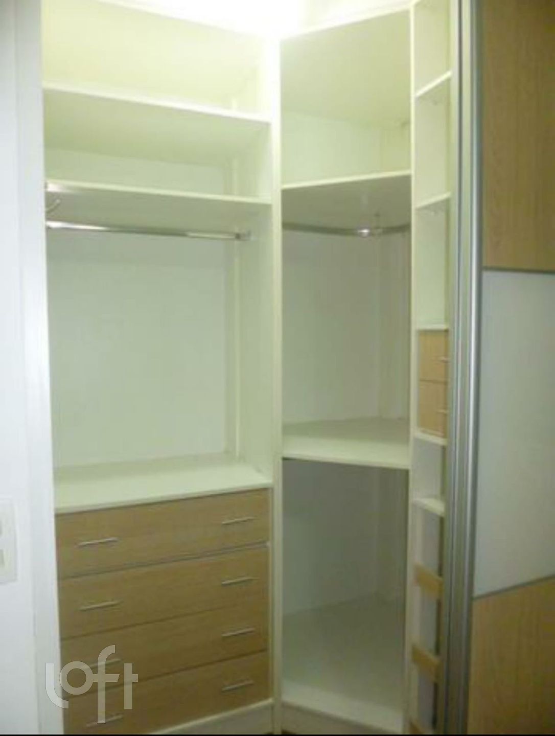 Apartamento à venda com 3 quartos, 86m² - Foto 10