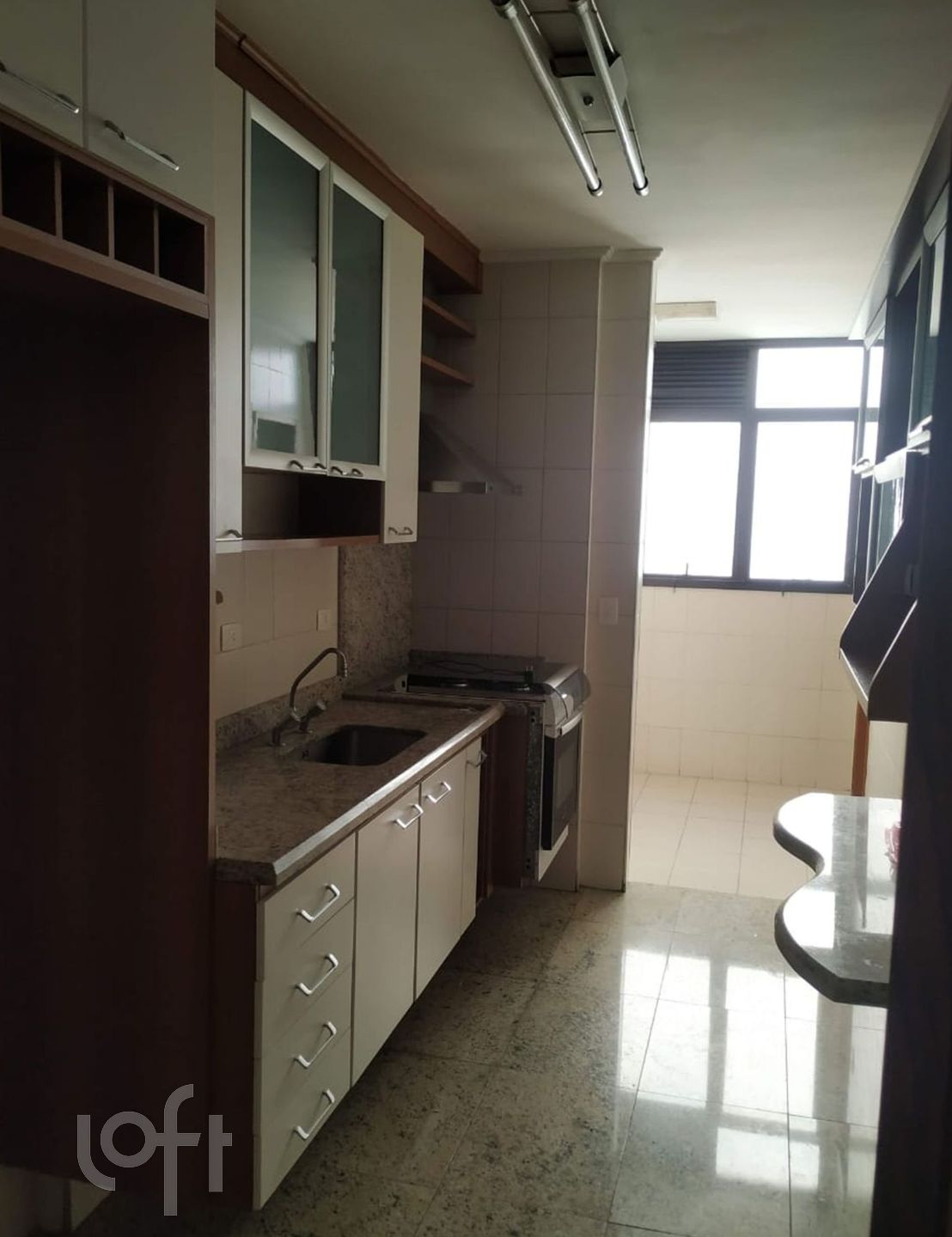 Apartamento à venda com 3 quartos, 86m² - Foto 23