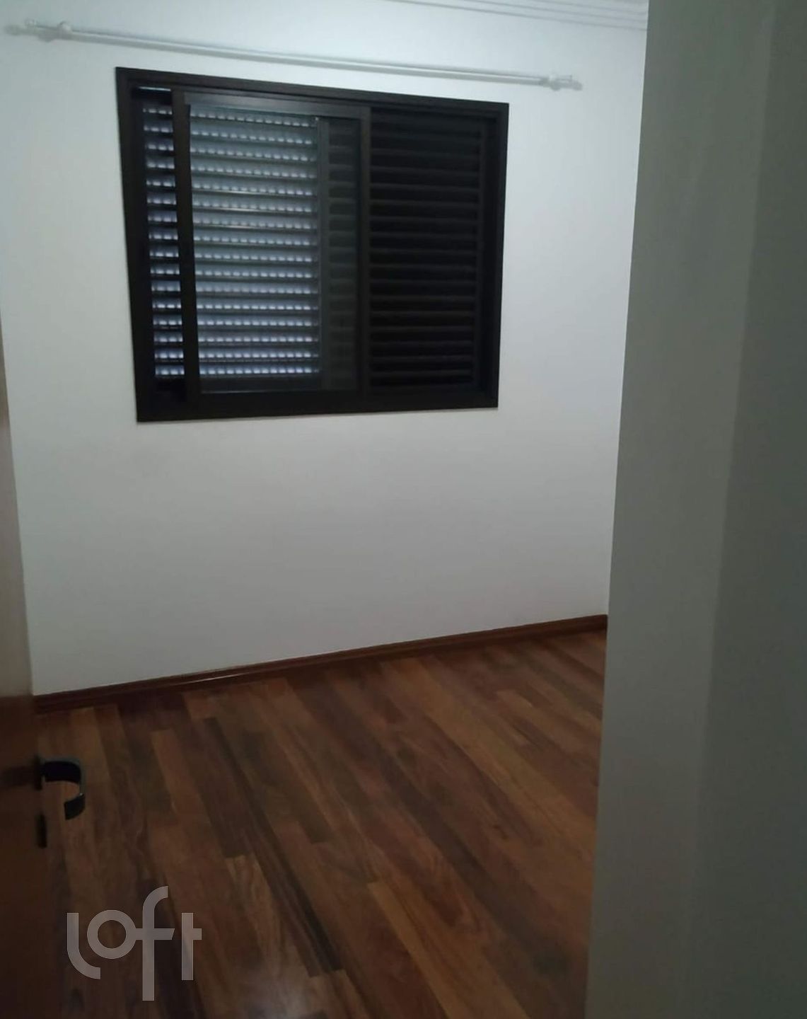 Apartamento à venda com 3 quartos, 86m² - Foto 3