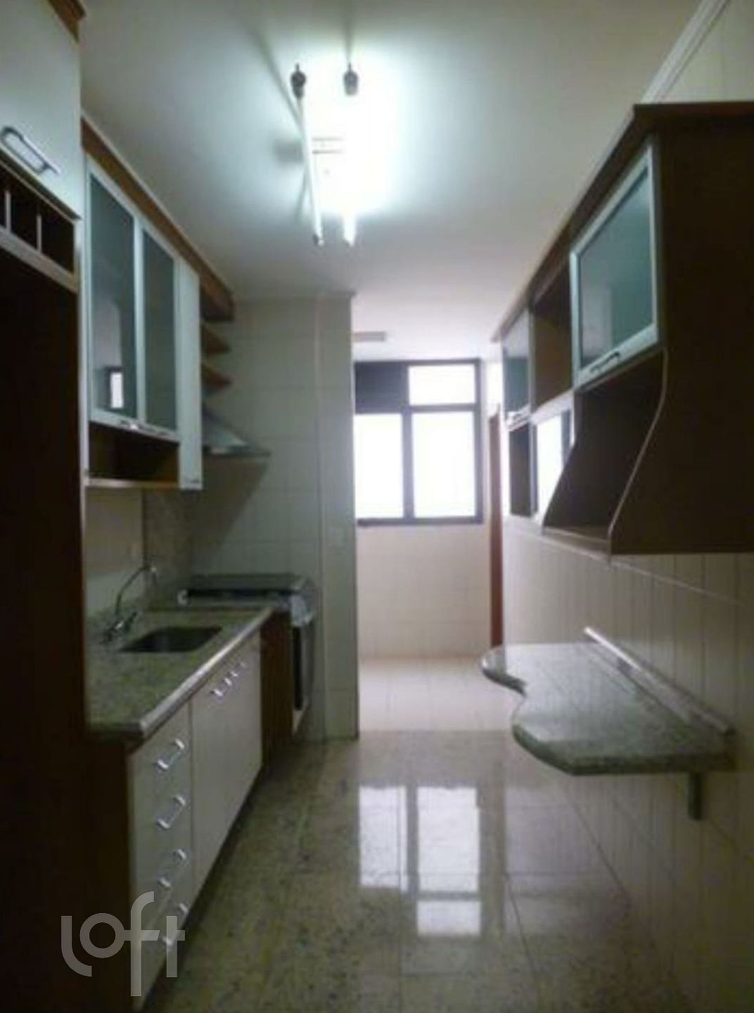 Apartamento à venda com 3 quartos, 86m² - Foto 20