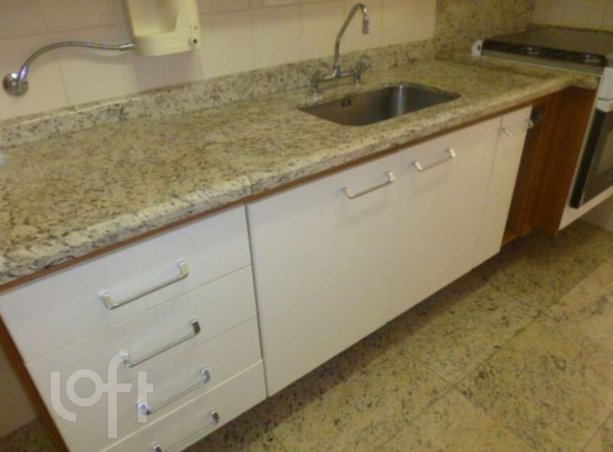 Apartamento à venda com 3 quartos, 86m² - Foto 21