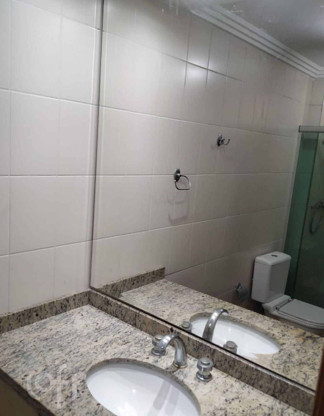 Apartamento à venda com 3 quartos, 86m² - Foto 30