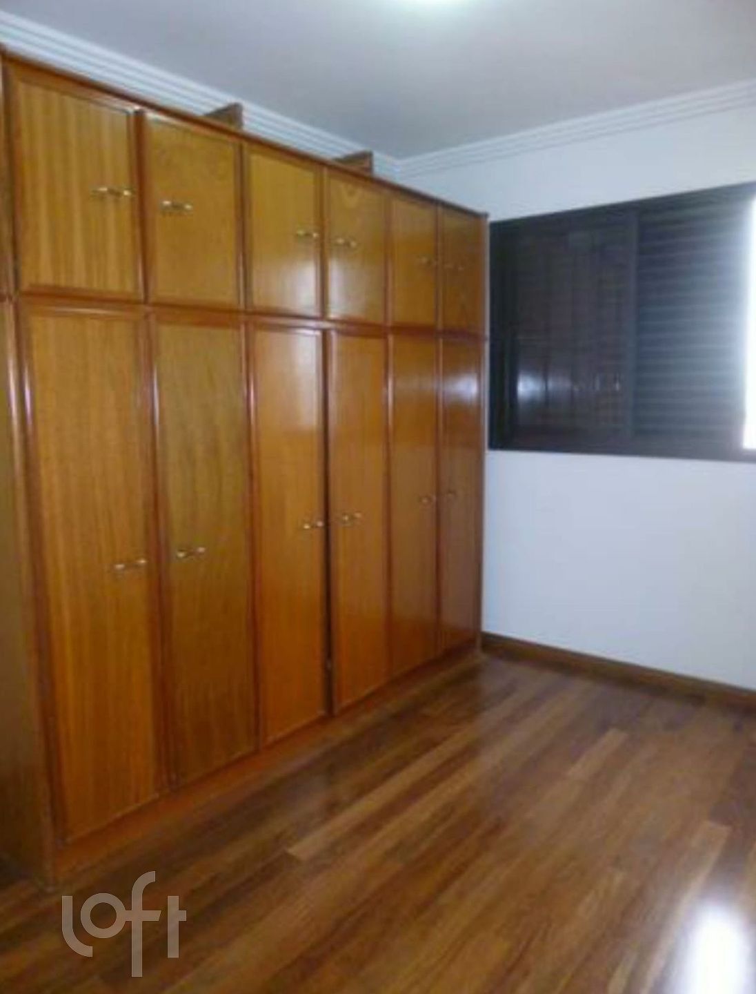 Apartamento à venda com 3 quartos, 86m² - Foto 2