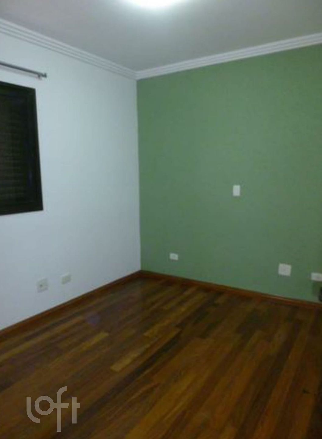 Apartamento à venda com 3 quartos, 86m² - Foto 7