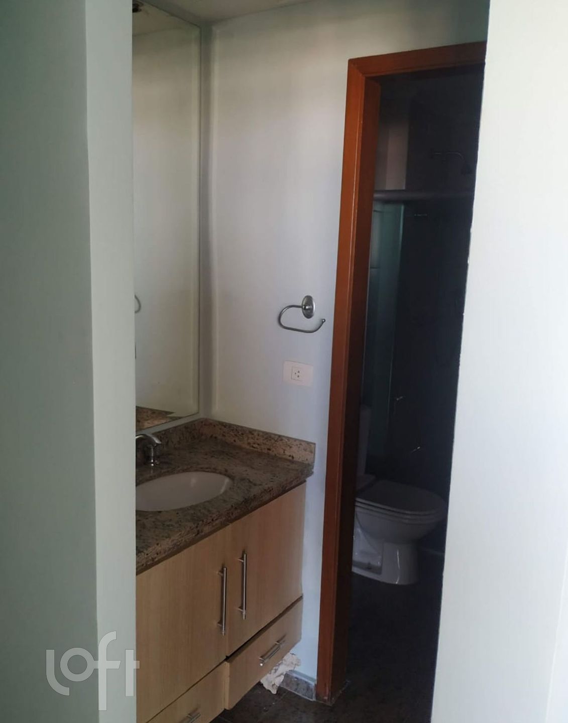 Apartamento à venda com 3 quartos, 86m² - Foto 29