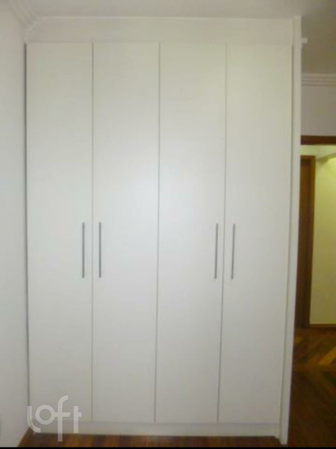 Apartamento à venda com 3 quartos, 86m² - Foto 9