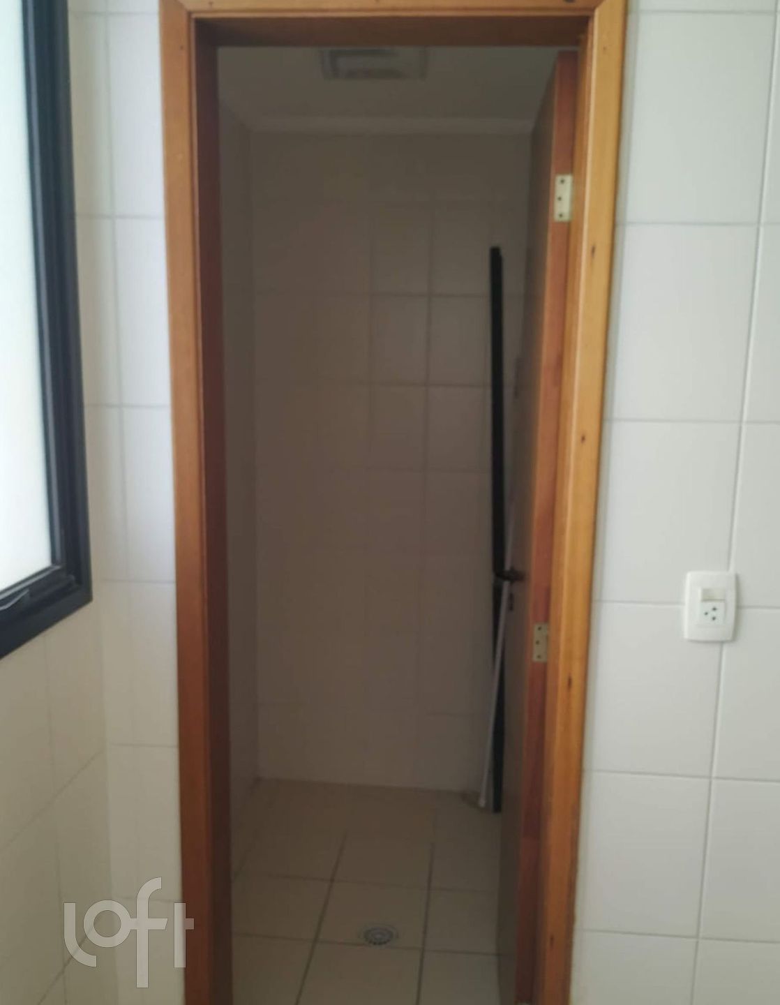 Apartamento à venda com 3 quartos, 86m² - Foto 18