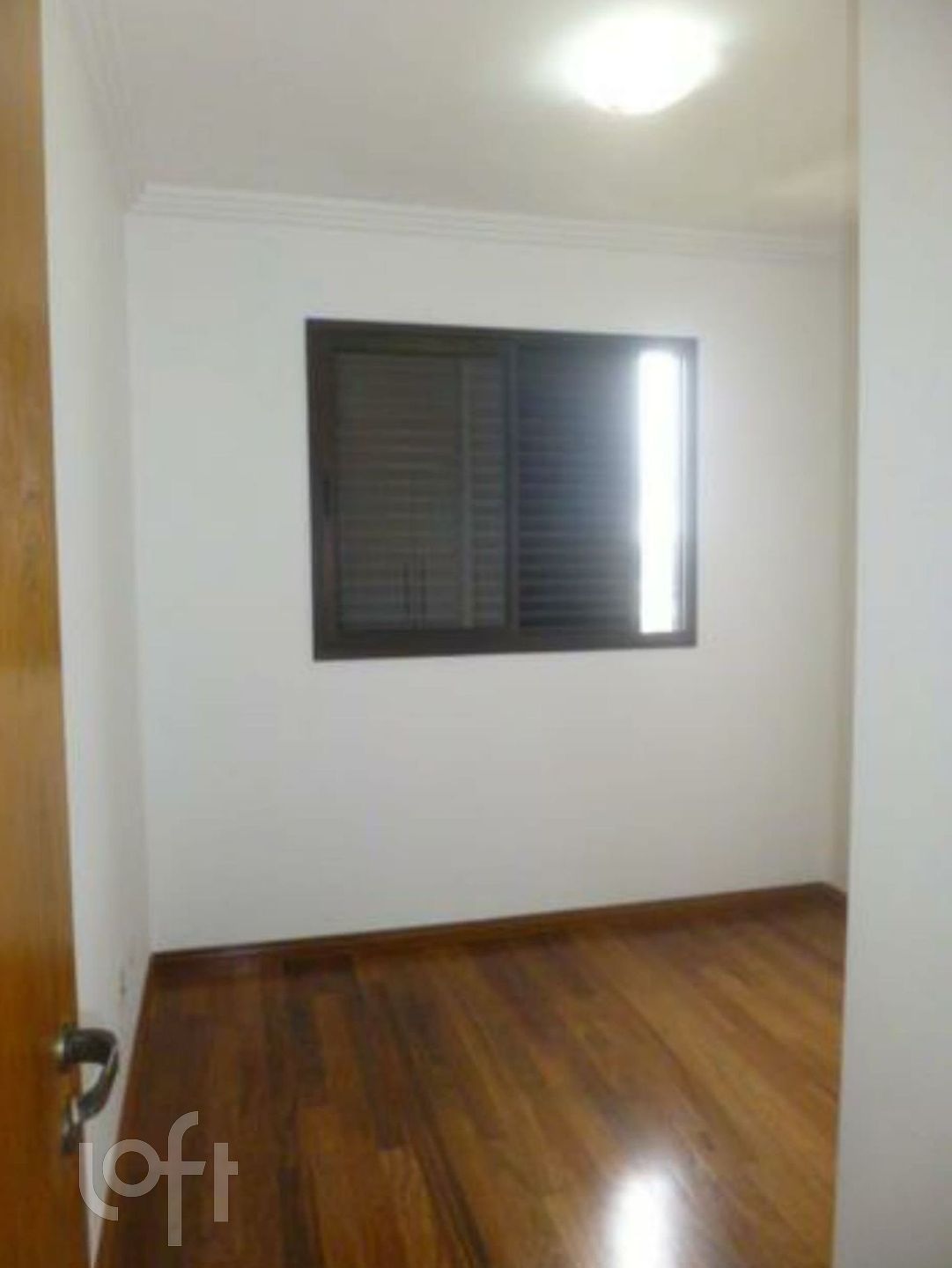 Apartamento à venda com 3 quartos, 86m² - Foto 4