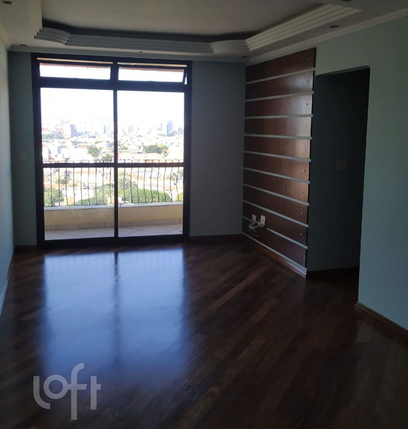 Apartamento à venda com 3 quartos, 86m² - Foto 14