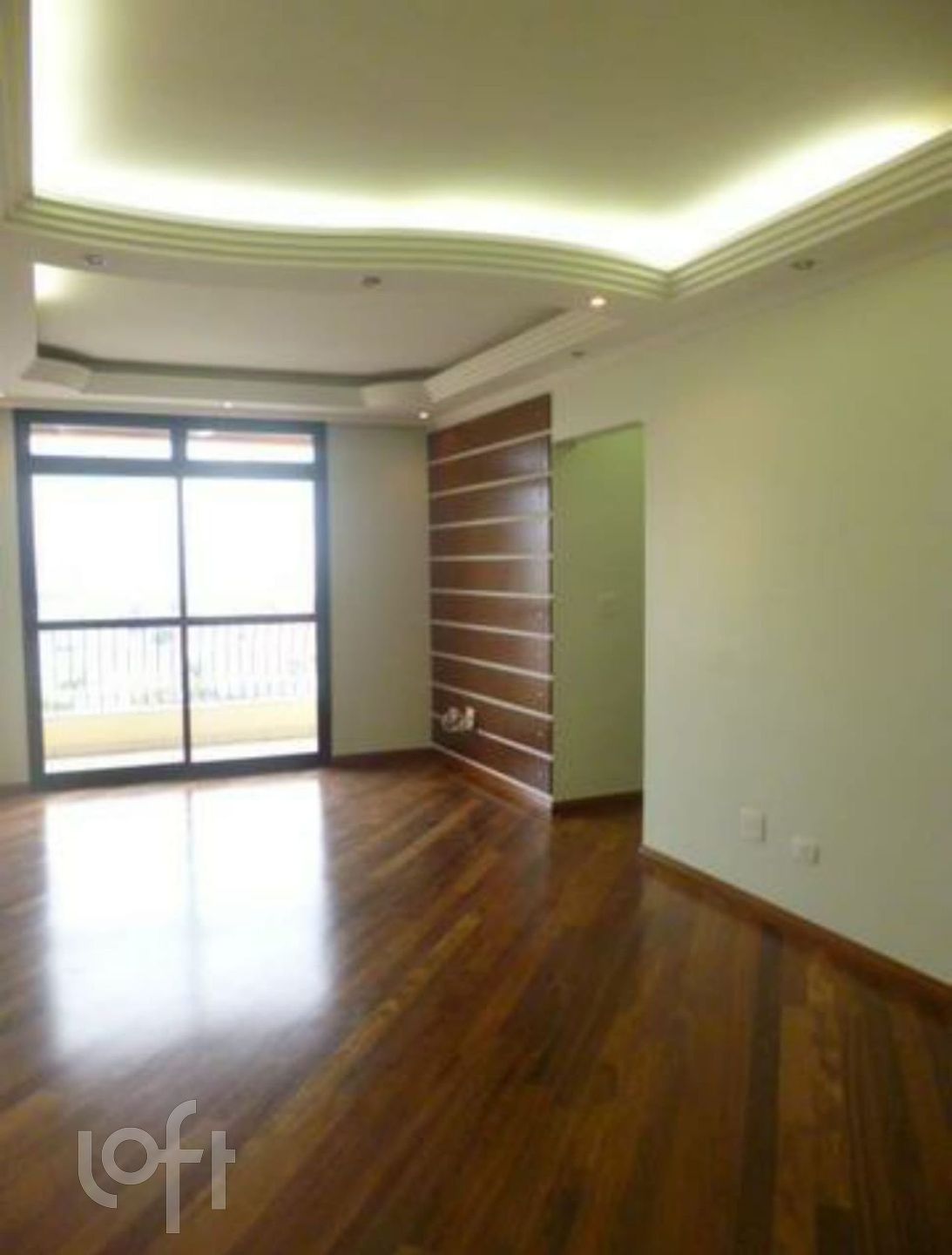 Apartamento à venda com 3 quartos, 86m² - Foto 16