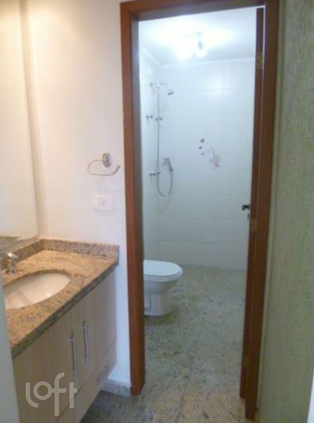 Apartamento à venda com 3 quartos, 86m² - Foto 27