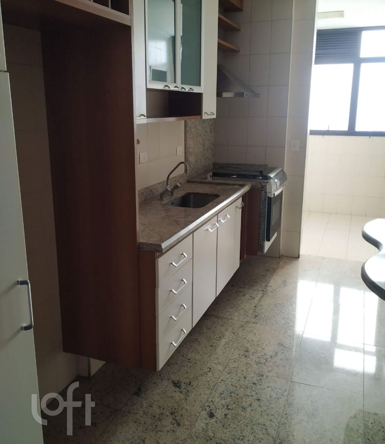 Apartamento à venda com 3 quartos, 86m² - Foto 22