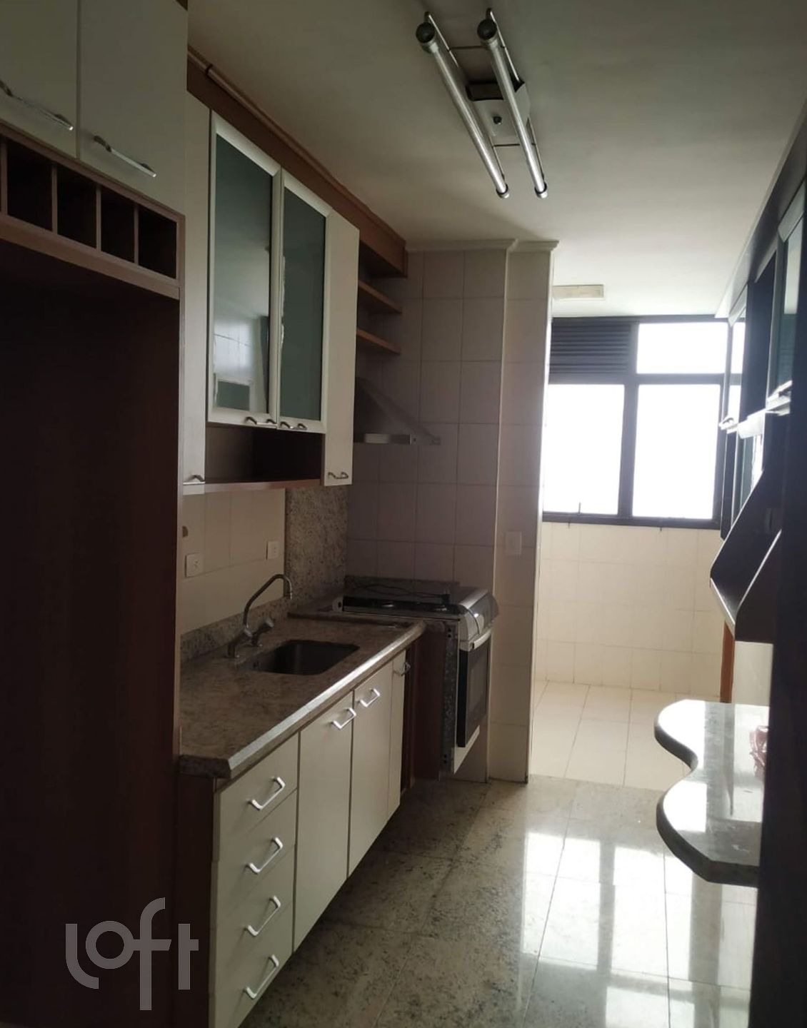 Apartamento à venda com 3 quartos, 86m² - Foto 24