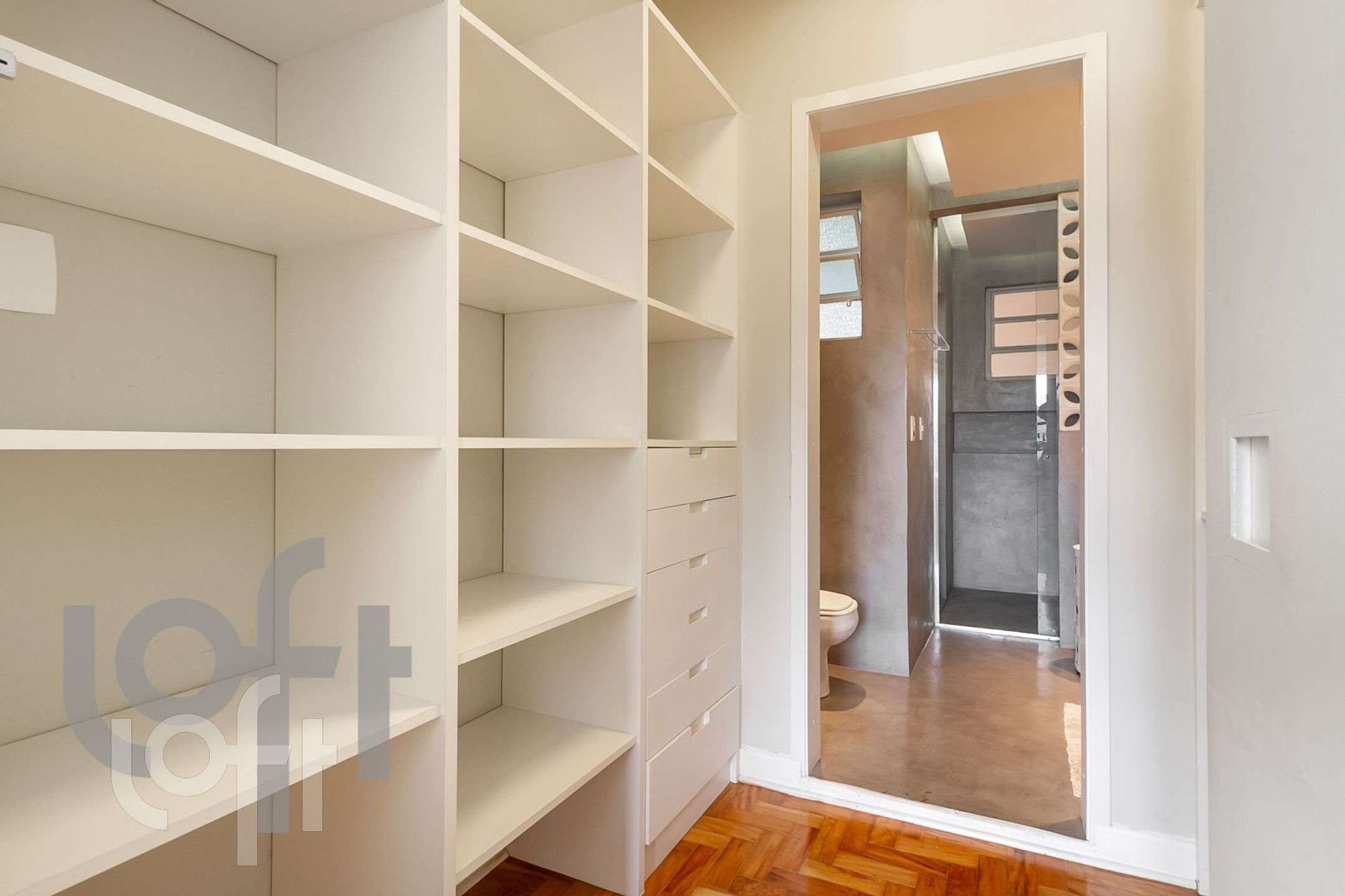 Apartamento à venda, 81m² - Foto 4