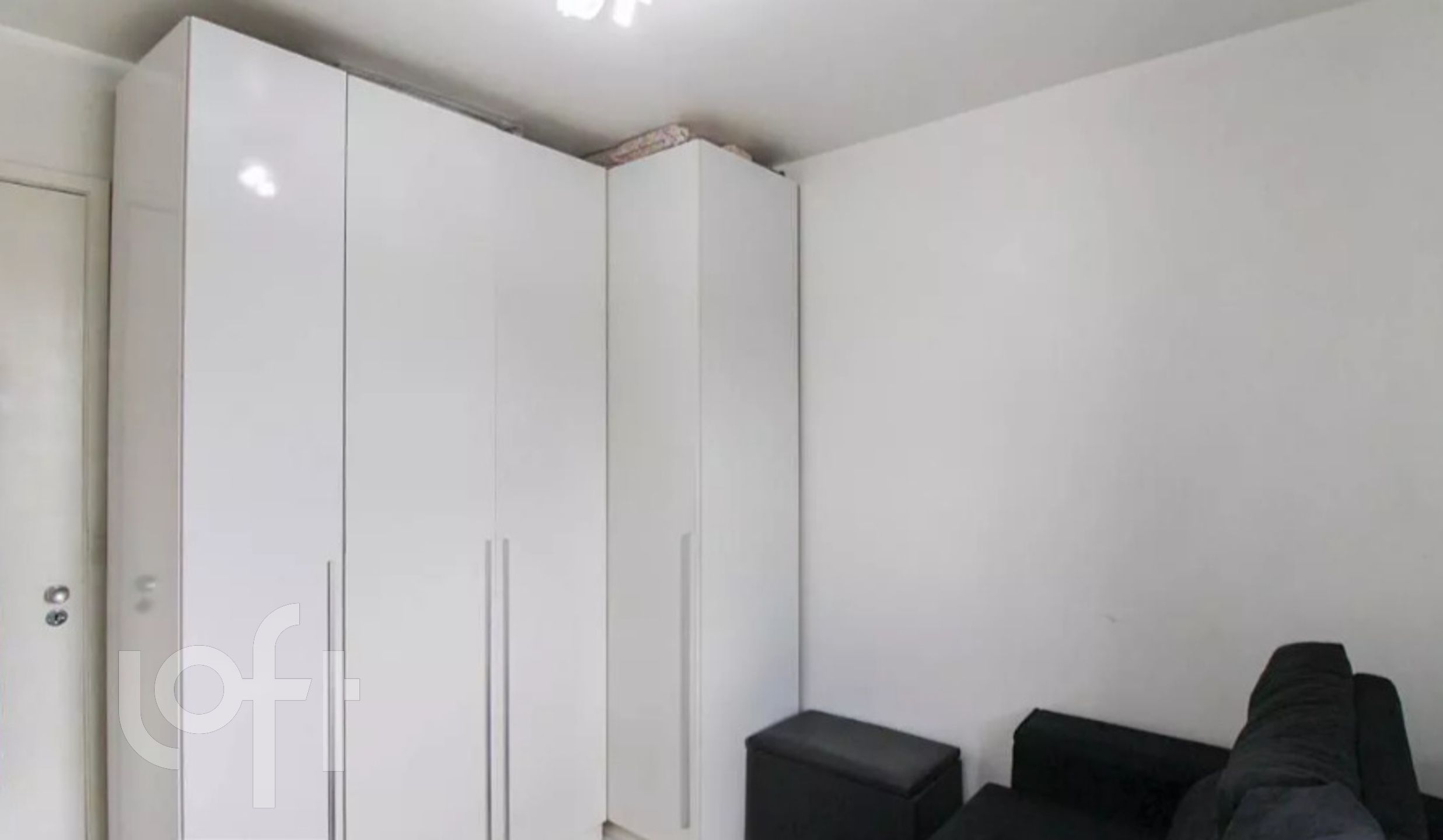 Apartamento à venda com 2 quartos, 68m² - Foto 10