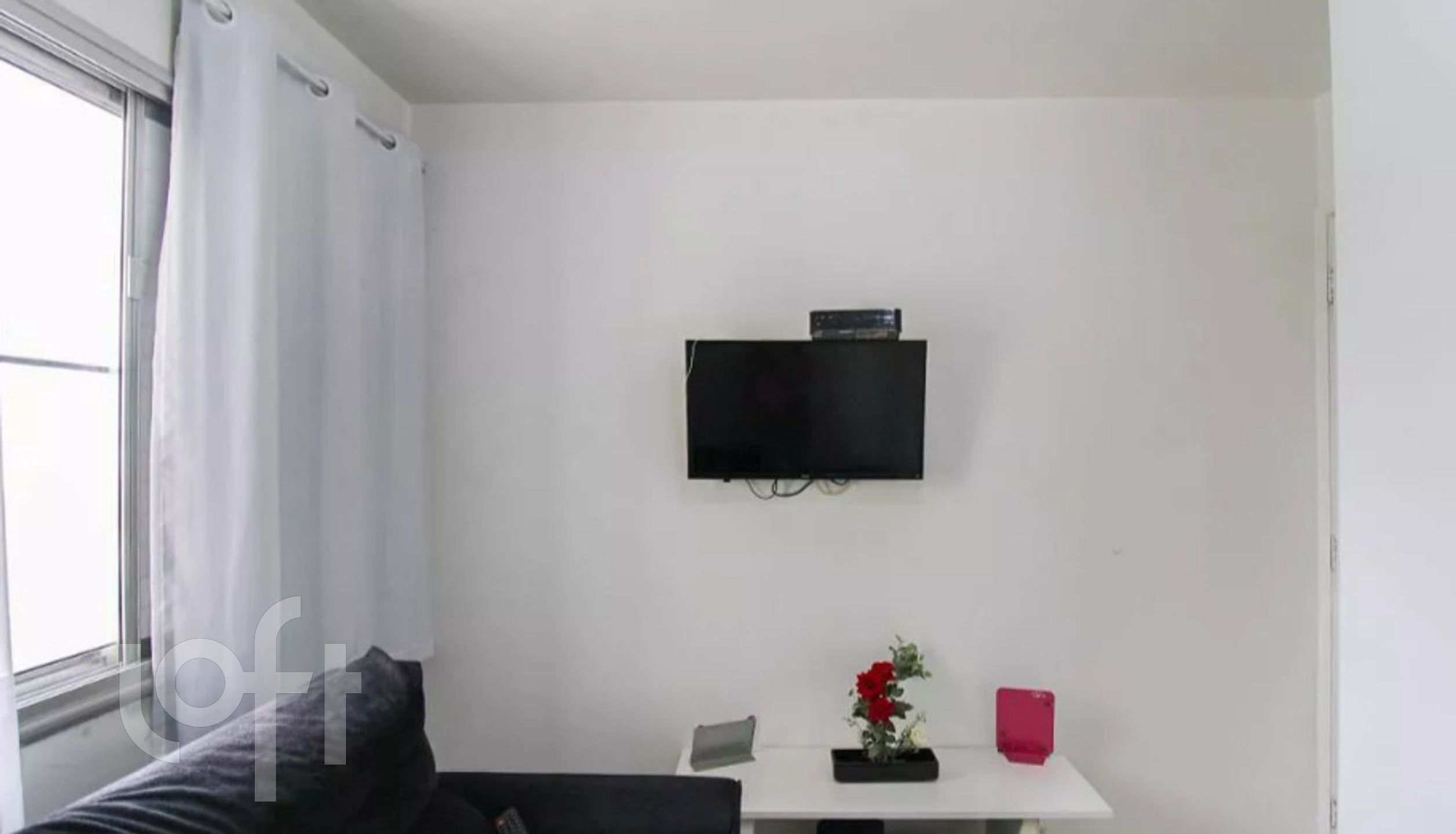 Apartamento à venda com 2 quartos, 68m² - Foto 9