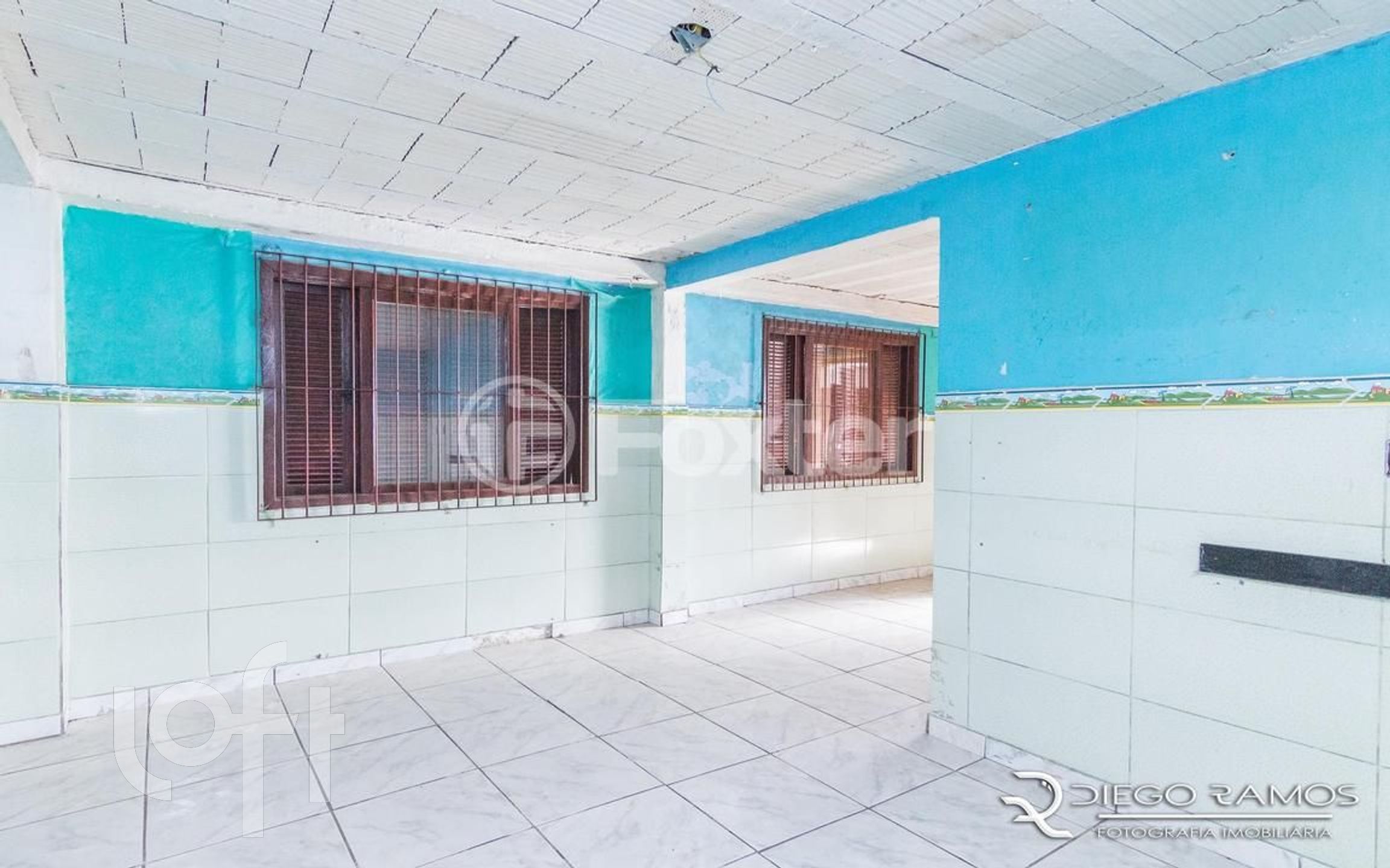Imagem da propriedade 3