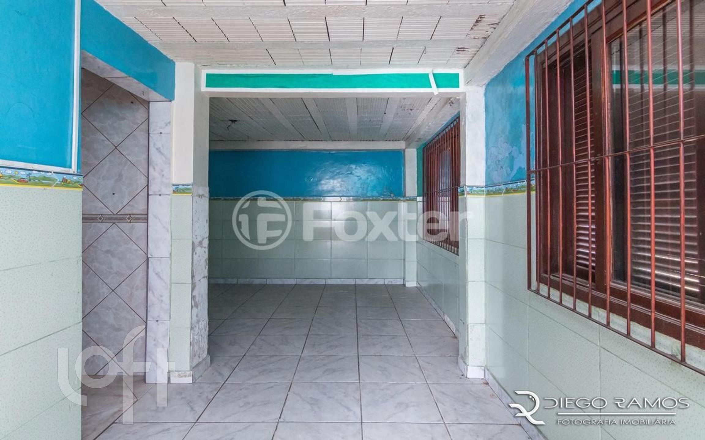 Imagem da propriedade 4