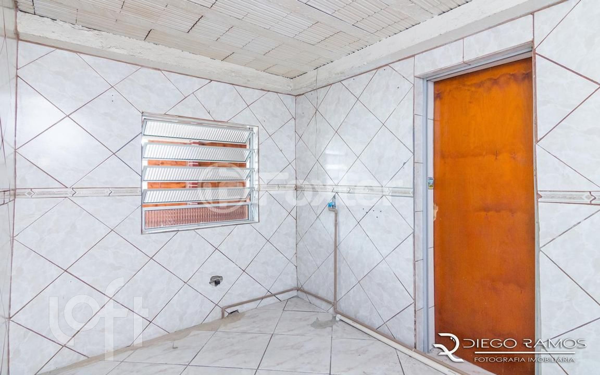 Imagem da propriedade 5