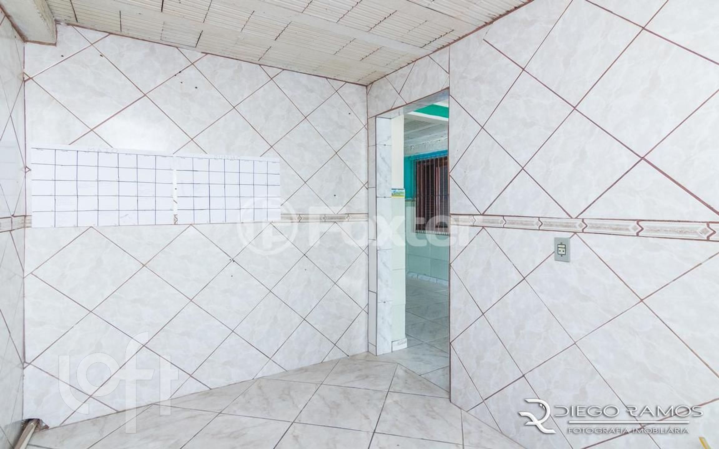 Imagem da propriedade 6