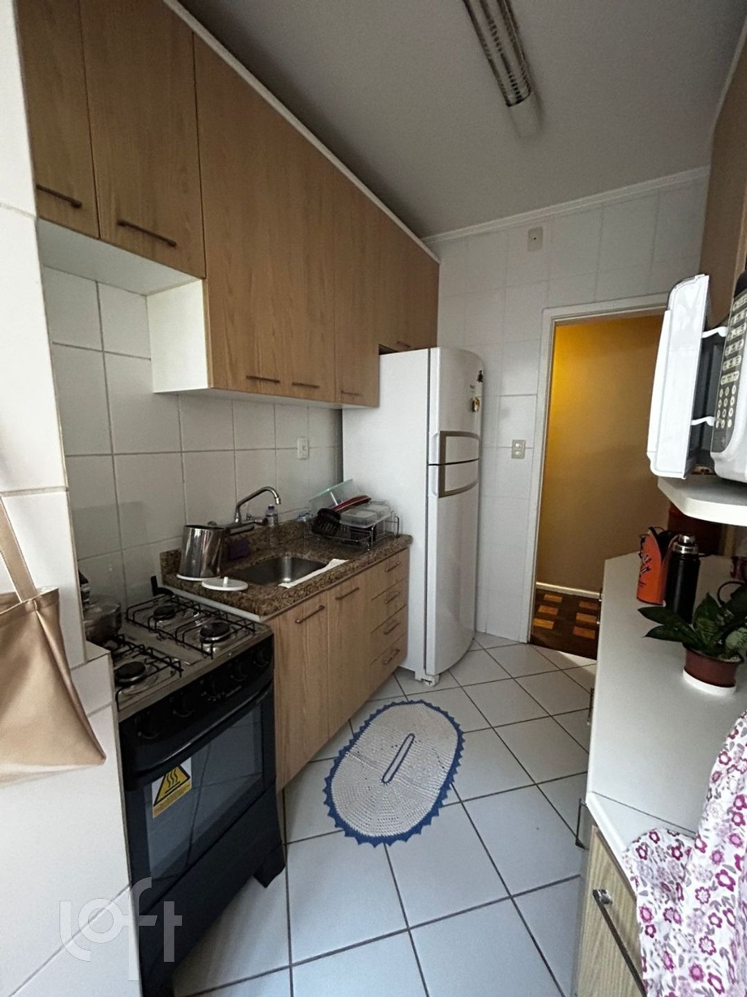 Imagem da propriedade 4