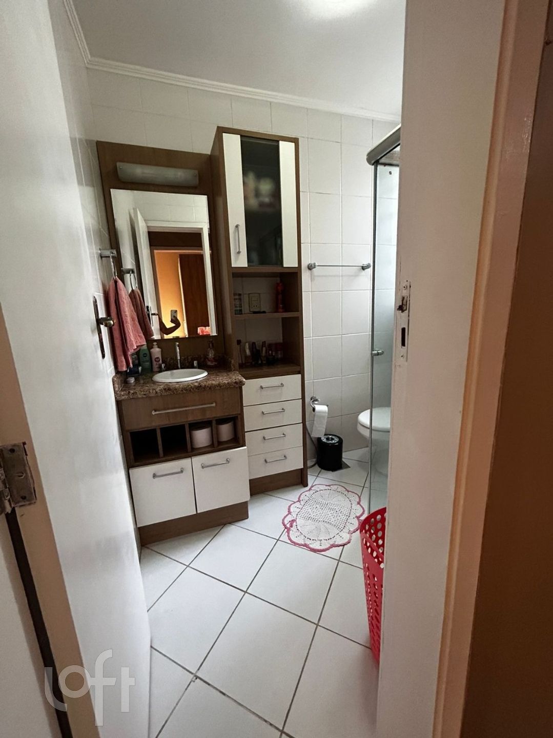 Imagem da propriedade 12