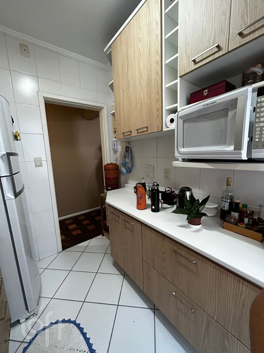 Imagem da propriedade 5