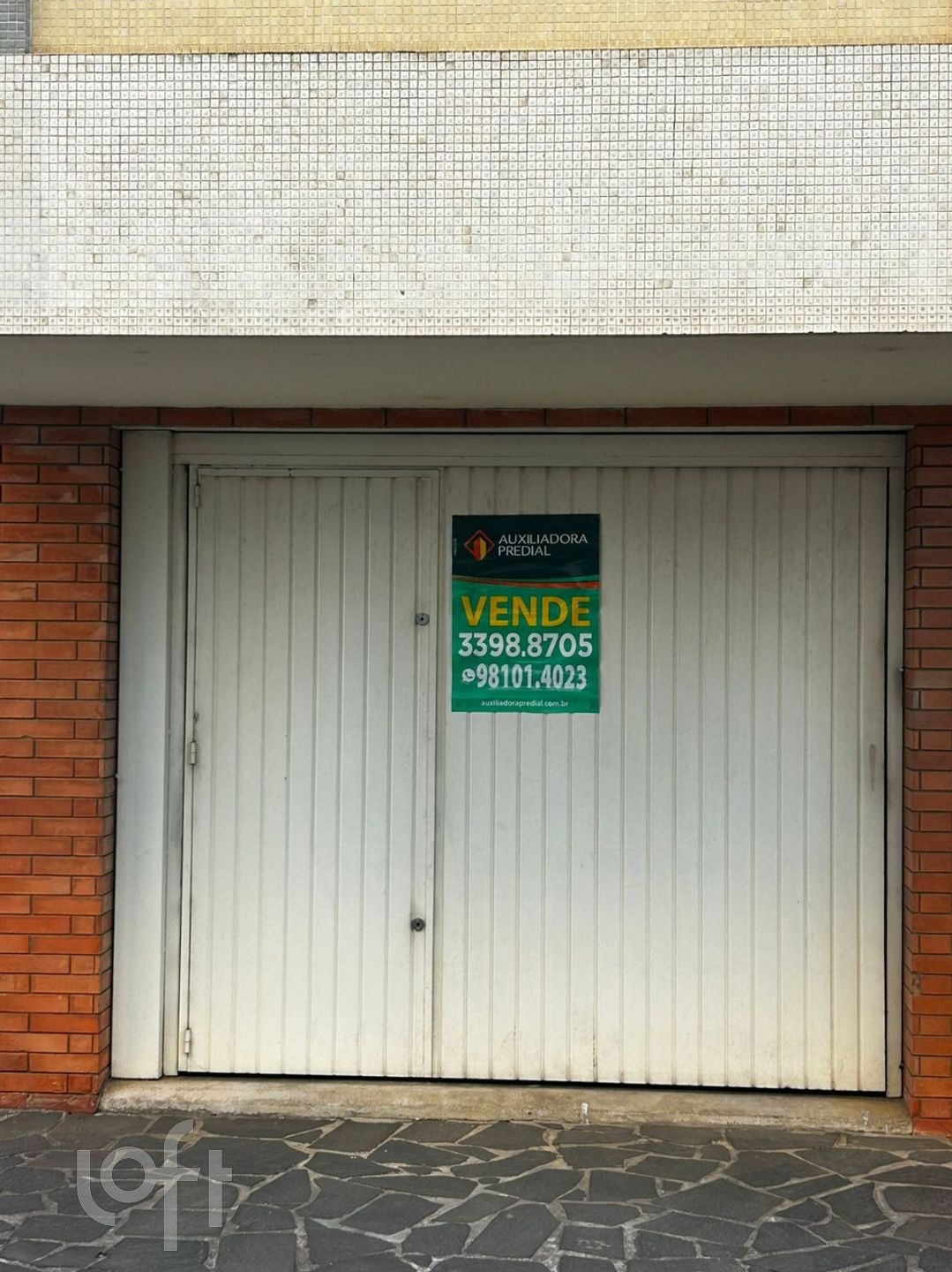 Imagem da propriedade 16