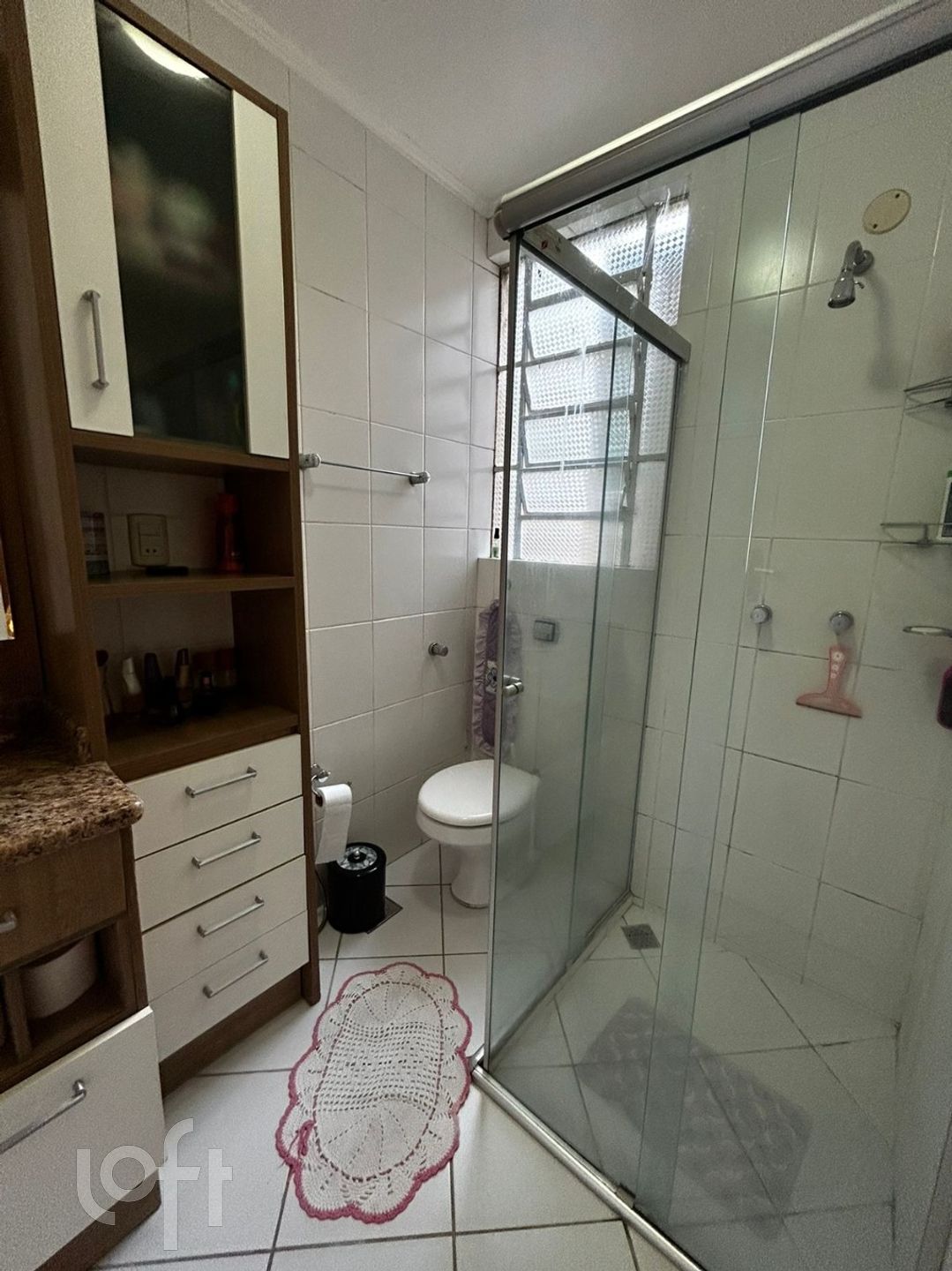 Imagem da propriedade 13