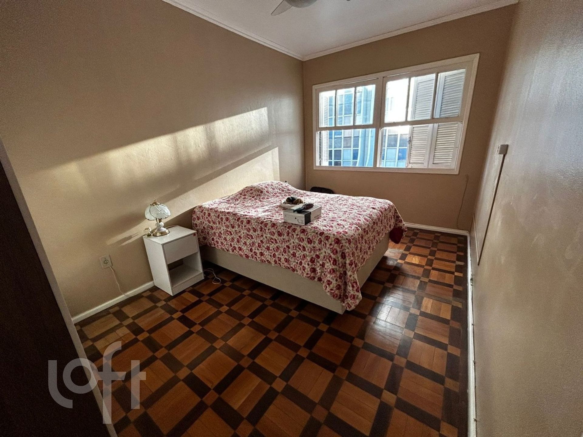 Imagem da propriedade 8