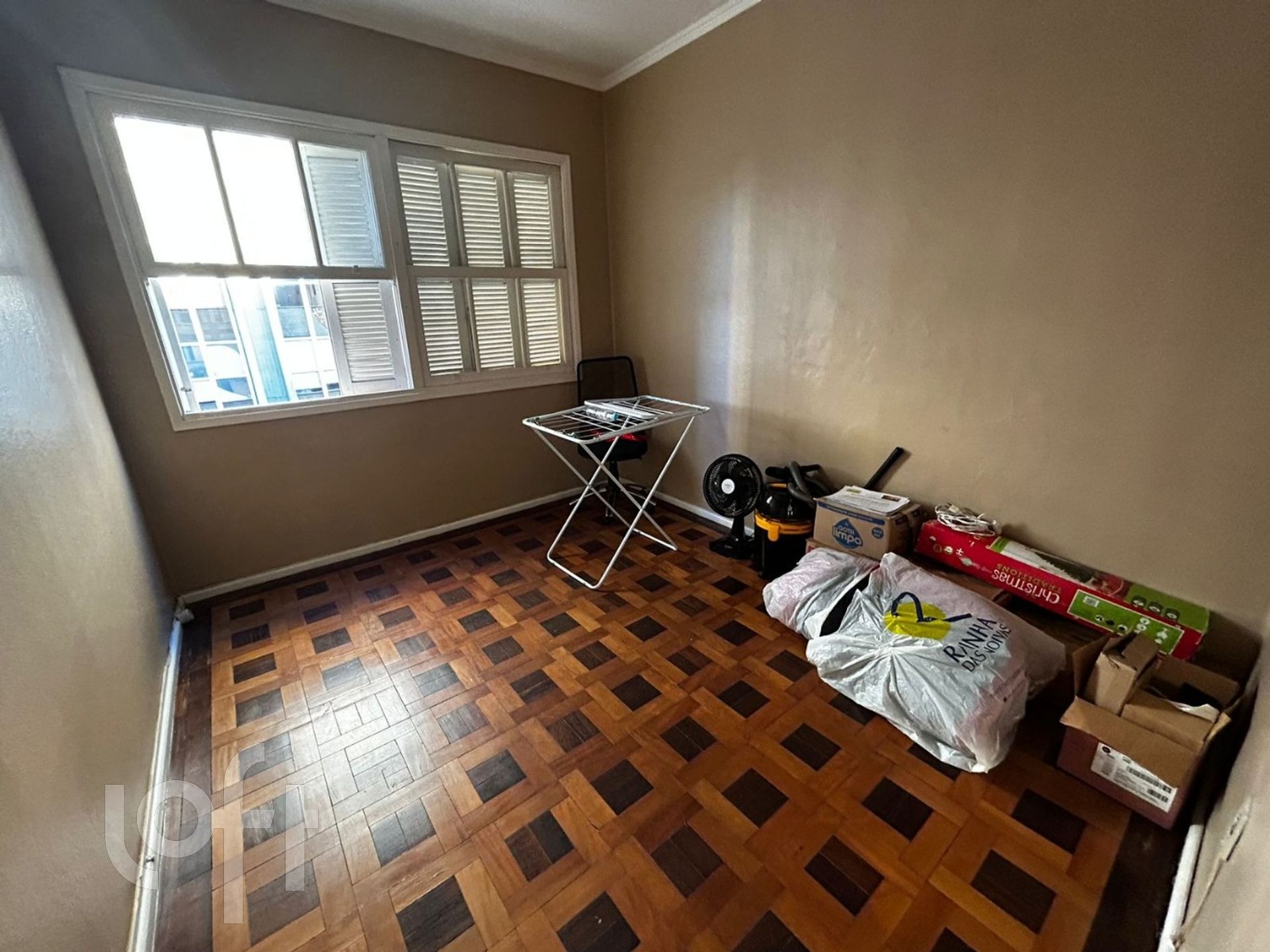 Imagem da propriedade 11