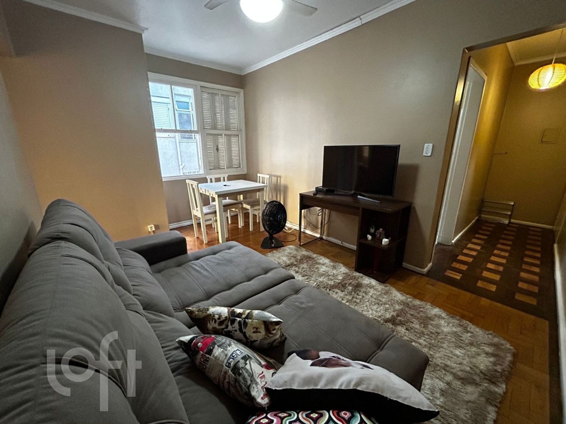 Imagem da propriedade 6