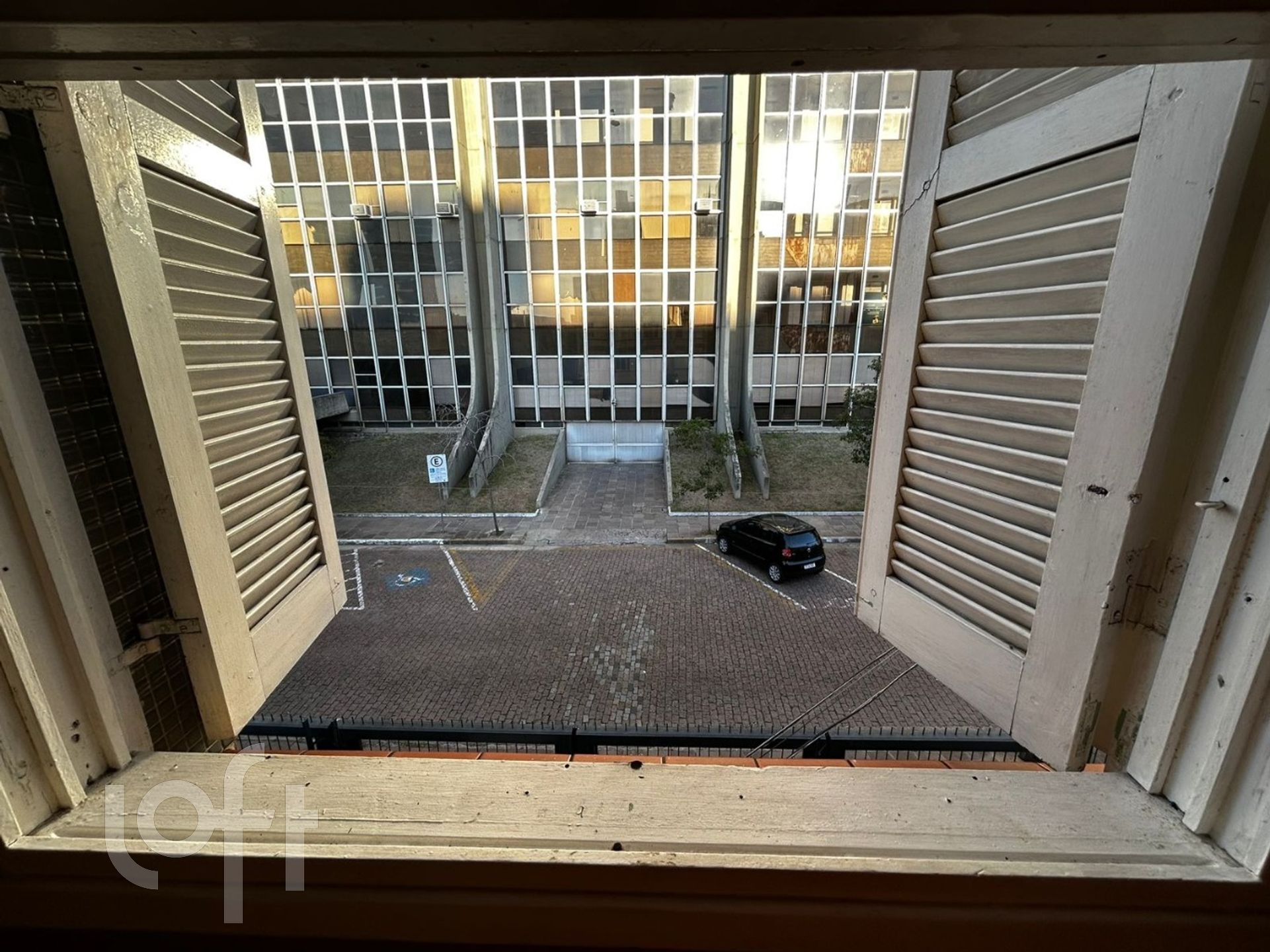 Imagem da propriedade 10