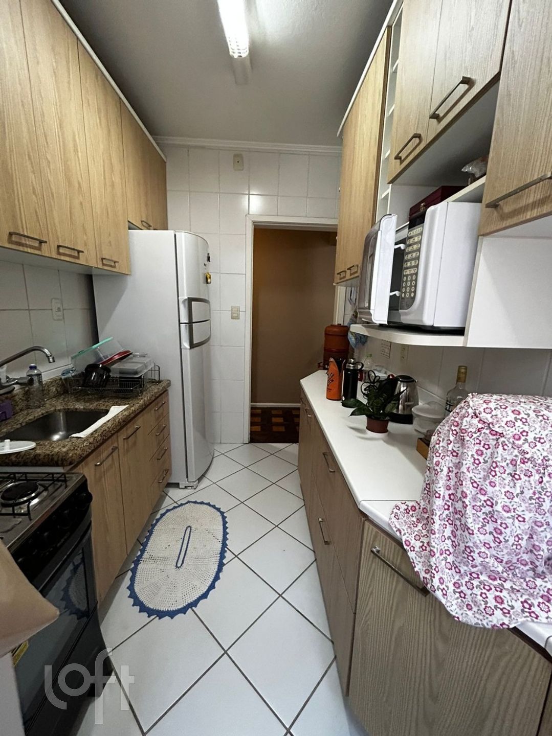 Imagem da propriedade 3