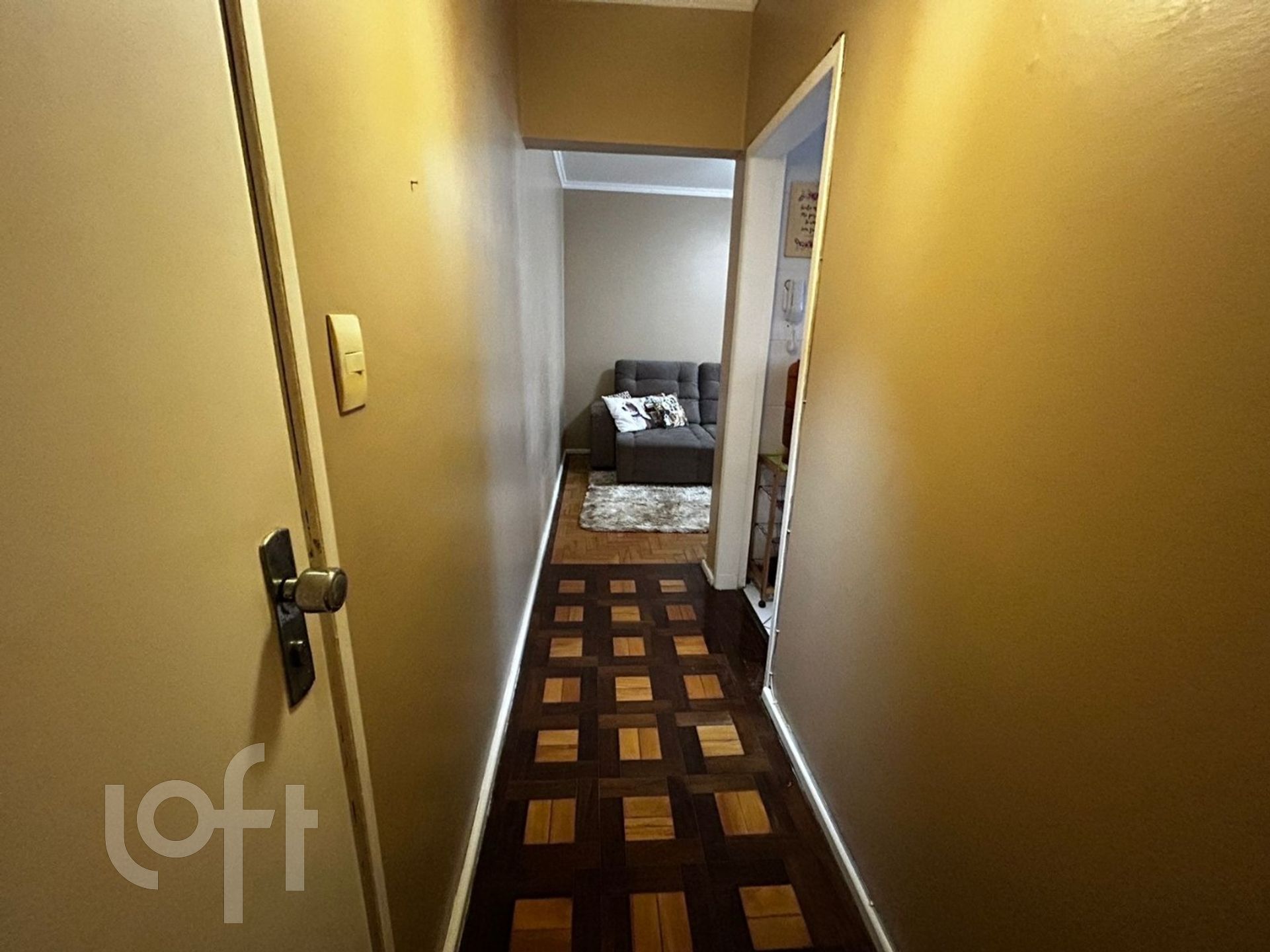 Imagem da propriedade 2