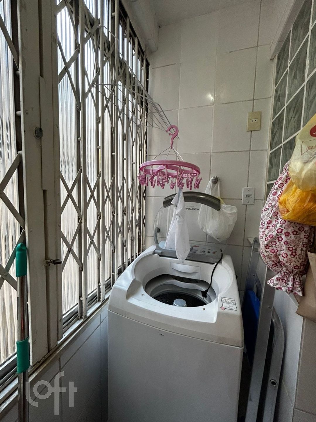 Imagem da propriedade 14