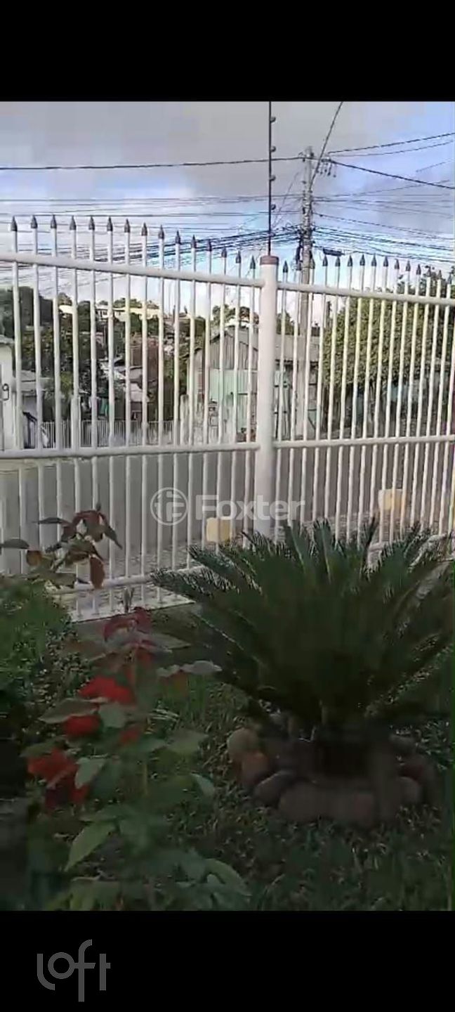 Imagem da propriedade 7