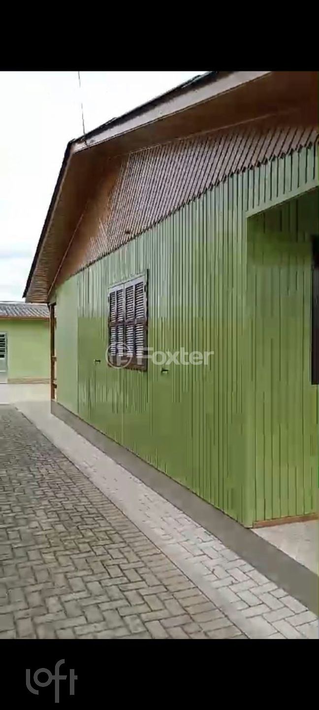 Imagem da propriedade 10