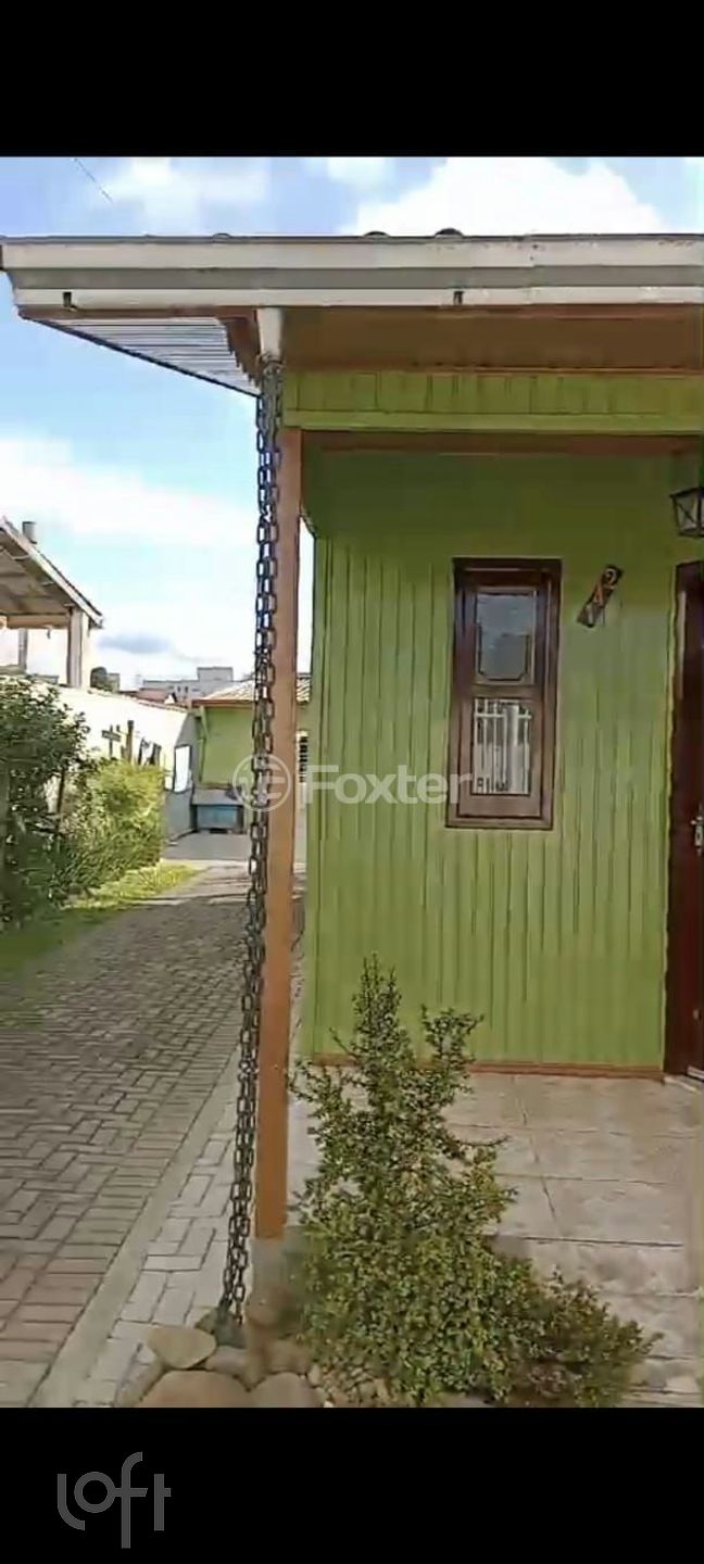 Imagem da propriedade 4