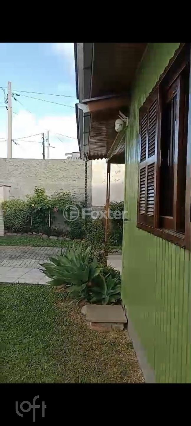 Imagem da propriedade 5