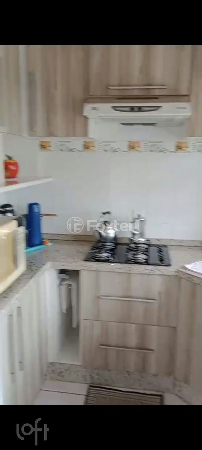 Imagem da propriedade 18