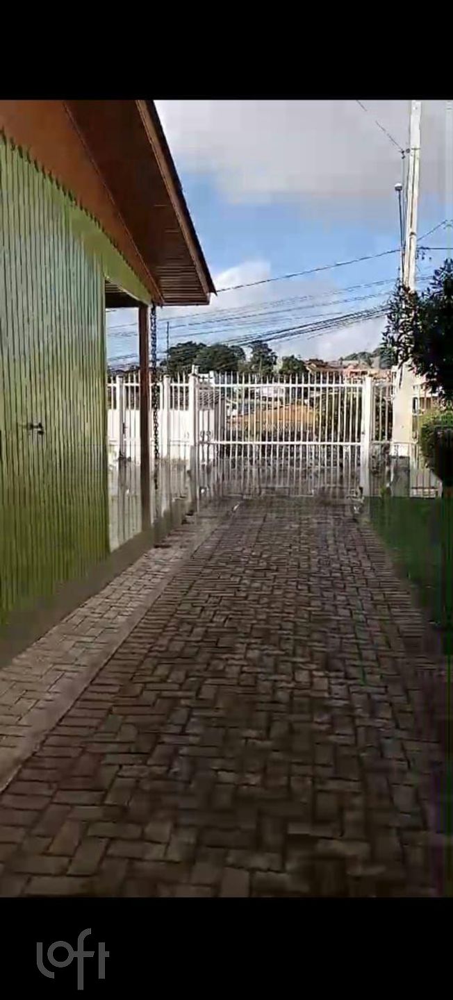 Imagem da propriedade 9