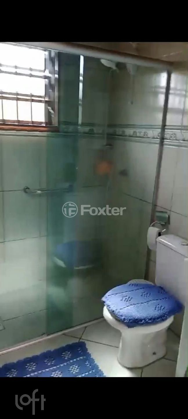 Imagem da propriedade 17