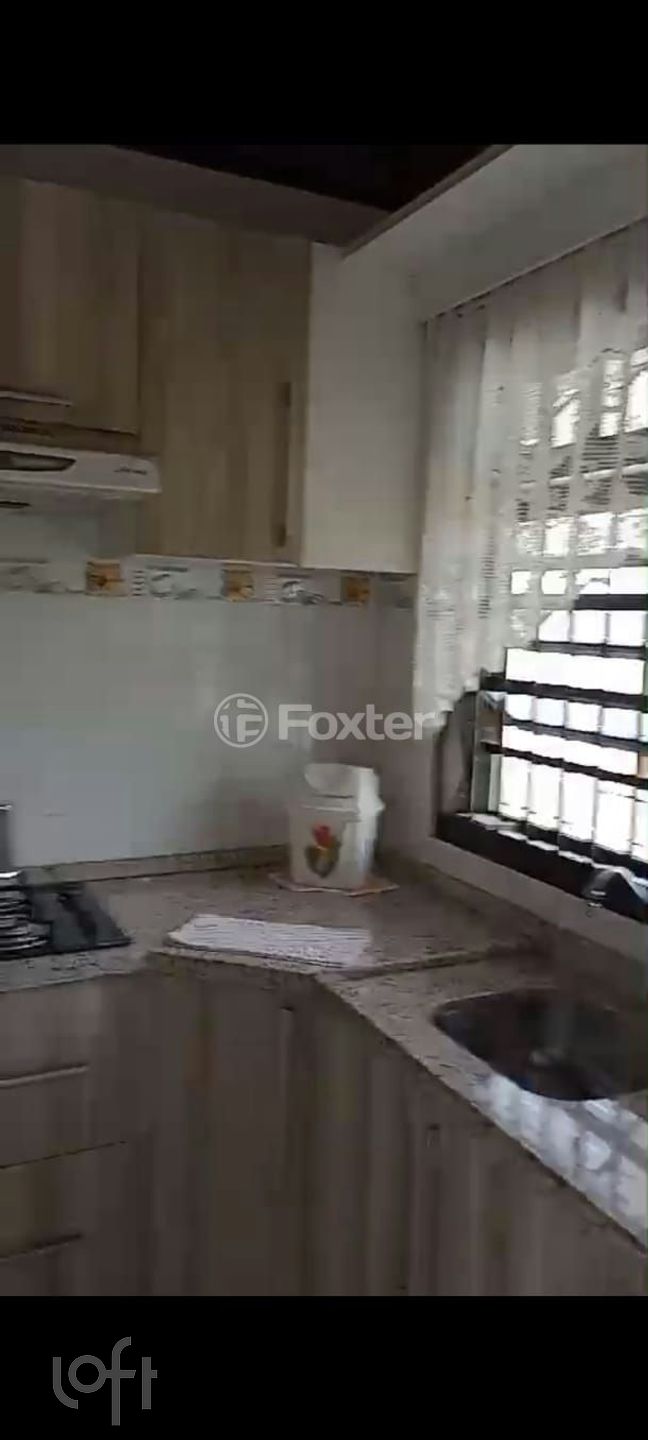 Imagem da propriedade 16