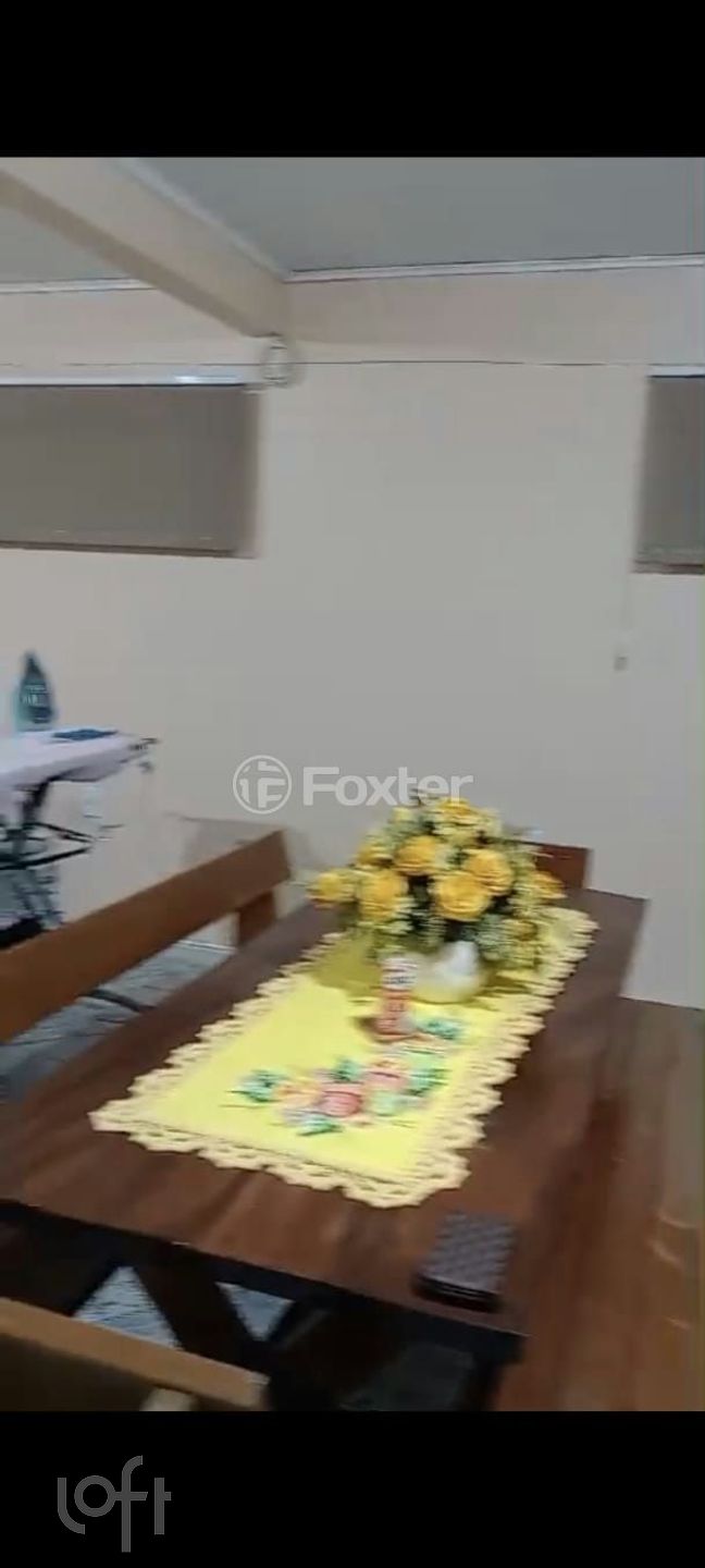 Imagem da propriedade 22