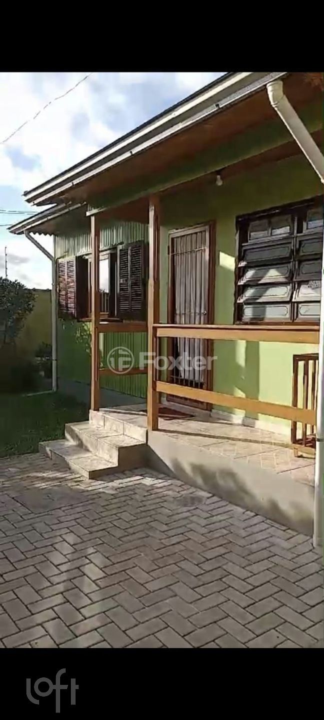 Imagem da propriedade 11