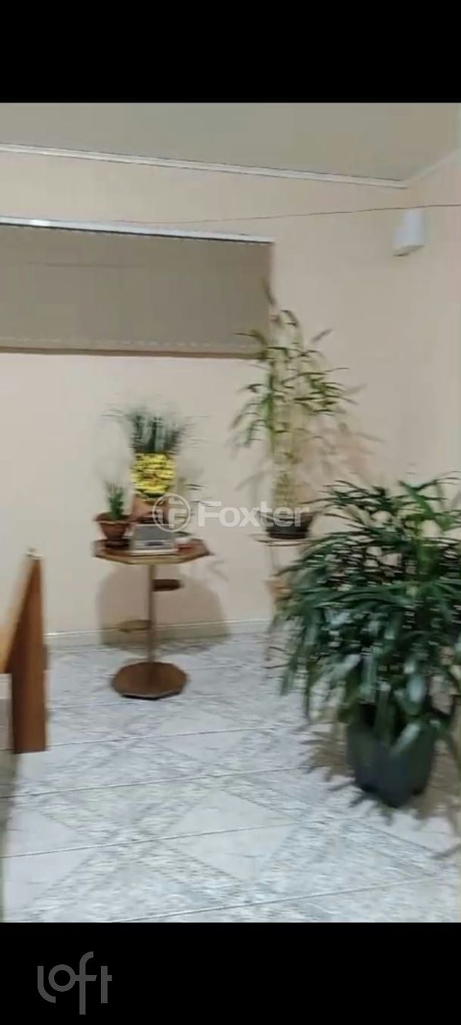 Imagem da propriedade 23